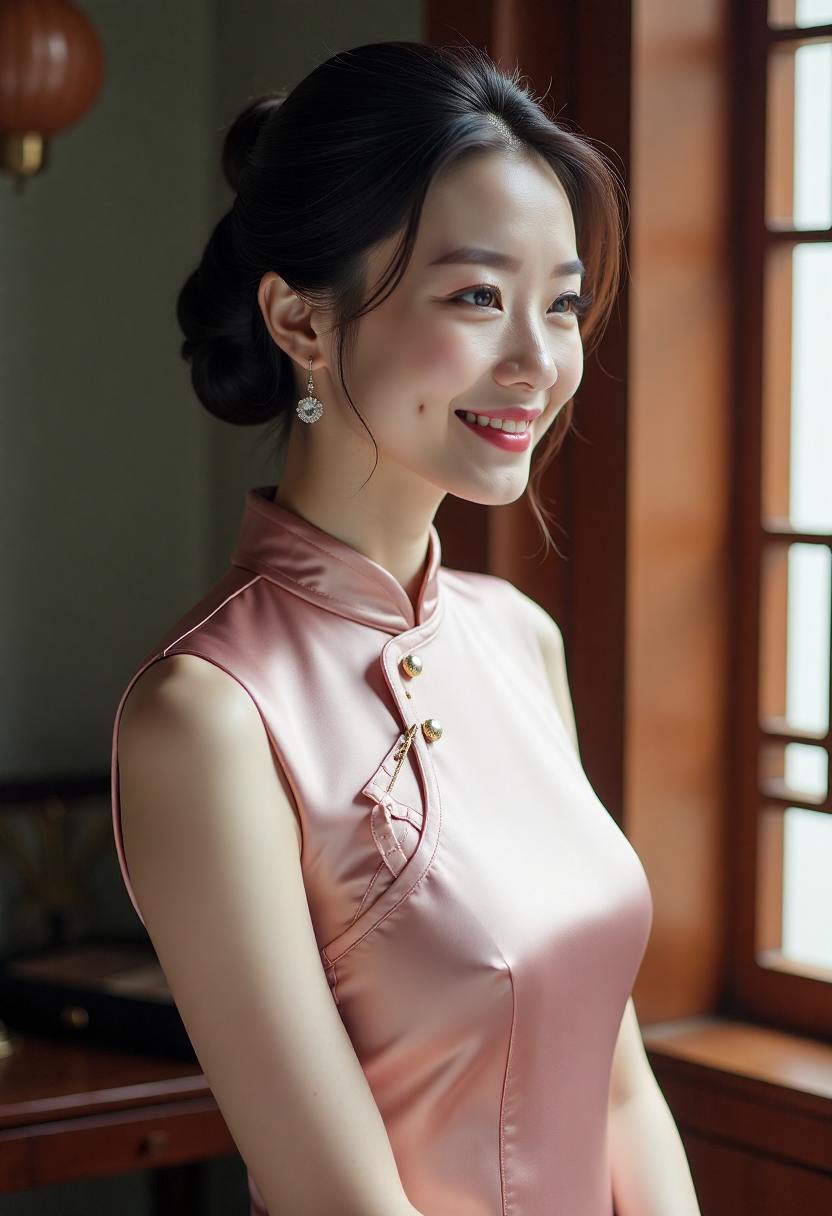 玉女心经3 合集封面