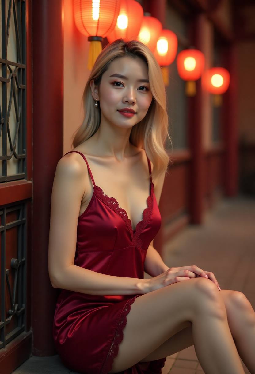 合集封面