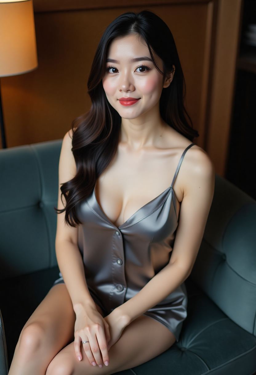 第5集缩略图