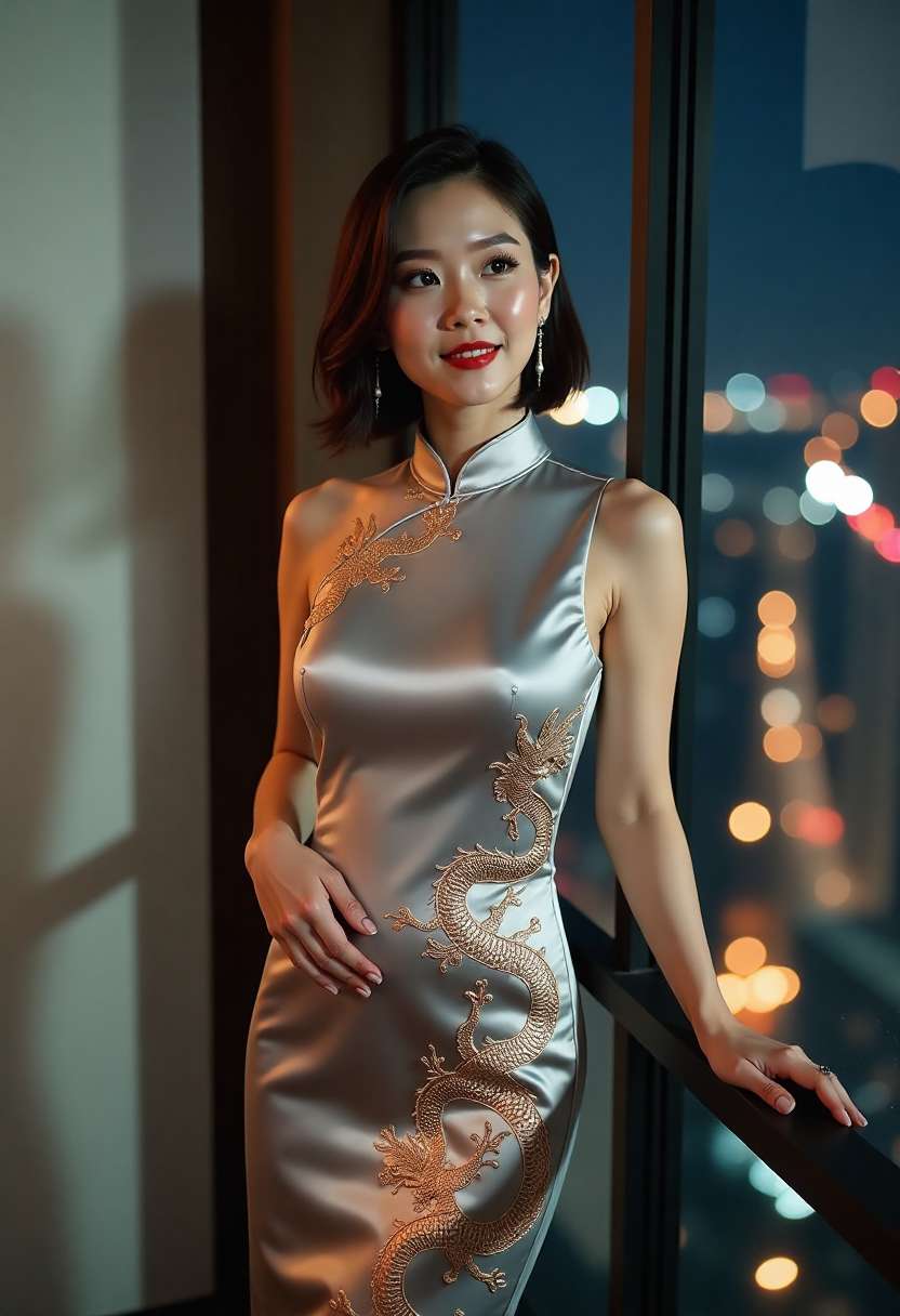 第15集缩略图