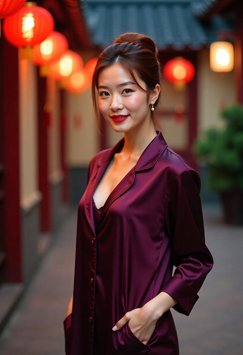 第6集缩略图