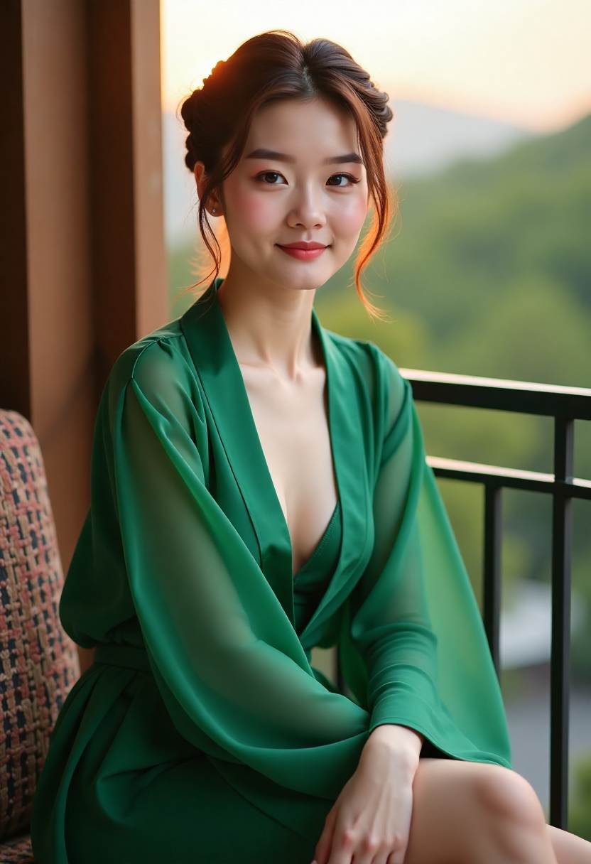 第10集缩略图