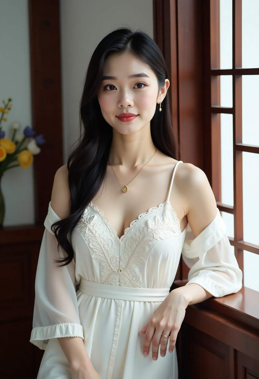 第8集缩略图