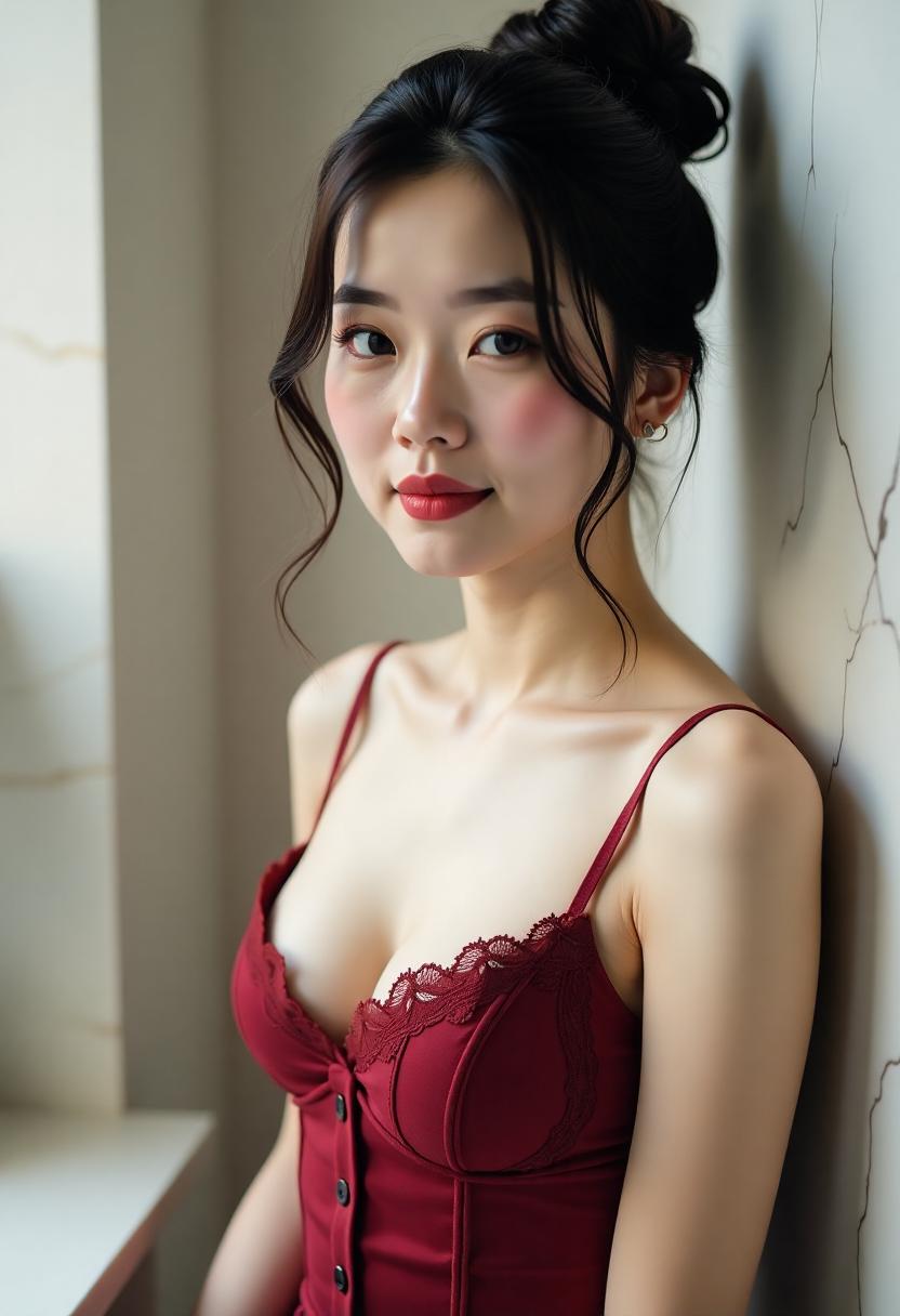 合集封面
