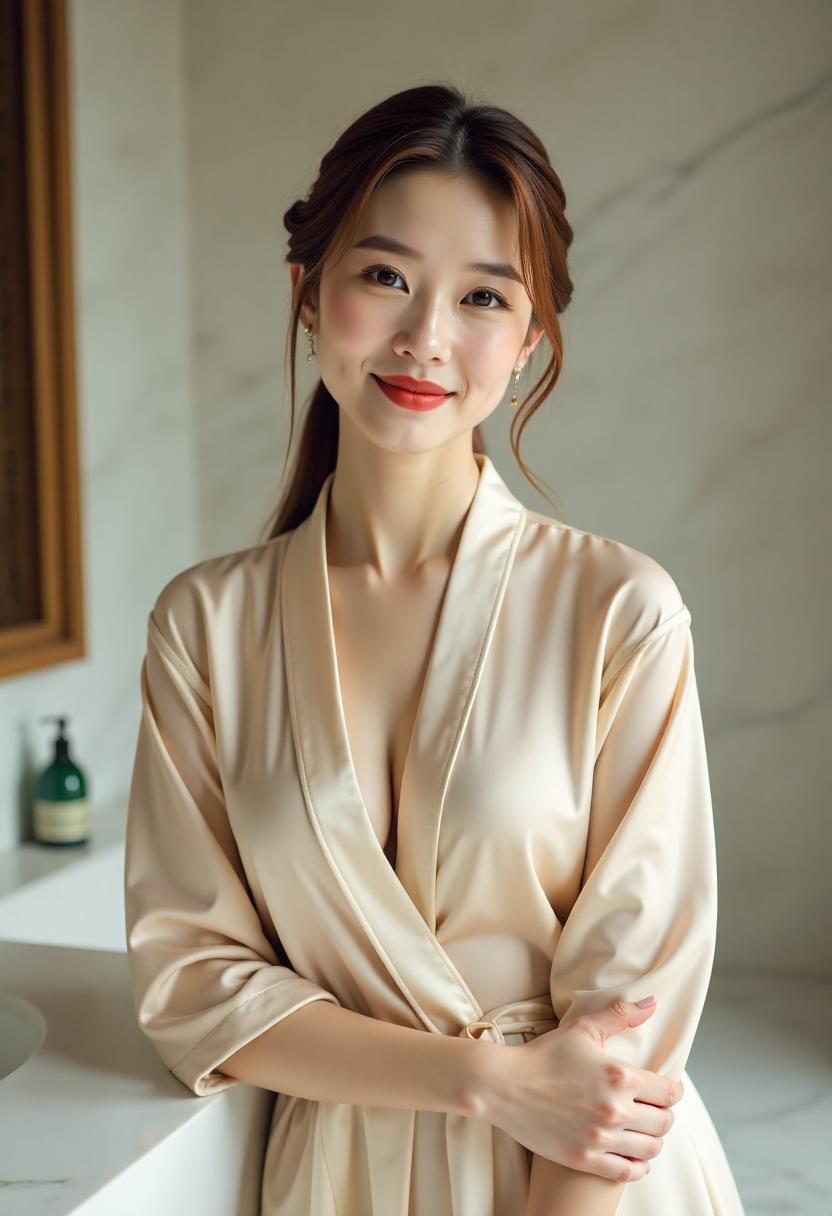 合集封面